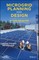 Microgrid Planning and Design