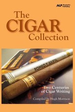 The Cigar Collection