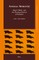 Animal Spirit(s): Hegel, Habit, and the Reanimalization of Religion