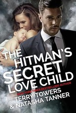 The Hitman's Secret Love Child