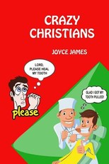 Crazy Christians