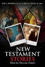 New Testament Stories