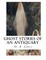 Ghost Stories of an Antiquary