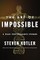The Art of Impossible