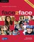 face2face. Student's Book with DVD-ROM. Elementary 2nd edition