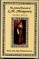 The Selected Journals of L.M. Montgomery