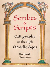 Scribes & Scripts