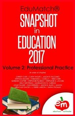 EduMatch Snapshot in Education (2017)