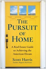 The Pursuit of Home