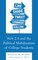 Web 2.0 and the Political Mobilization of College Students