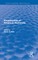 Encyclopedia of American Humorists