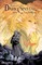 Henson, J: Jim Henson's Beneath the Dark Crystal #1