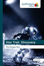 Star Trek