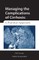 Managing the Complications of Cirrhosis
