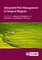 Integrated Pest Management in Tropical Regions