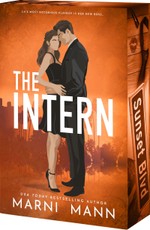 The Intern