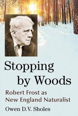Stopping by Woods