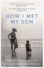 How I Met My Son