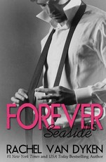 Forever