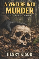 A Venture into Murder