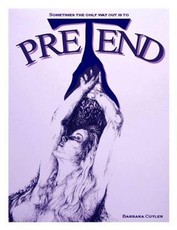 Pretend