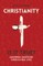 Christianity: Is It True?