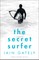 The Secret Surfer