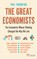 The Great Economists