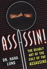 Assassin!