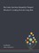 Has Latin American Inequality Changed Direction?
