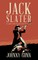 Jack Slater