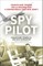 Spy Pilot