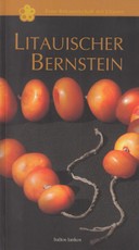 Litauischer Bernstein