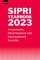 Sipri Yearbook 2023