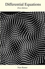 Differential Equations