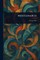 Middlemarch