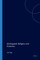 Kierkegaard, Religion, and Existence