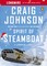 Spirit of Steamboat