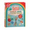 Klutz Book of Classic Games, The
