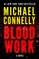 Blood Work
