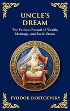Uncle's Dream