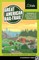 The Great American Rail-Trail(r)