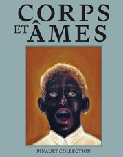 Corps Et ÃÂmes