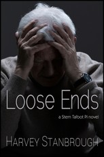Loose Ends