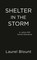 Shelter in the Storm