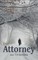 The Attorney