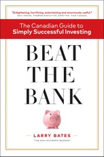 Beat the Bank