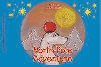 North Pole Adventure