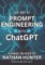 The Art of Prompt Engineering with chatGPT