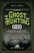 Ghost Hunting Ohio